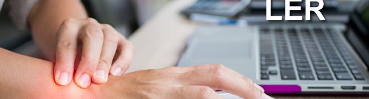 Empregado que descobre doença após a dispensa pode ter direito à estabilidade?